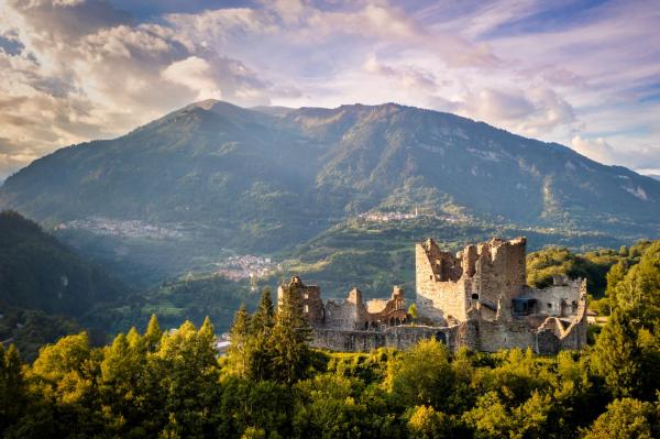 AndreaZanchiPhotography-CastelRomano-20